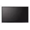 Ecrã de sinalização digital Sharp PN-LC862 2,18 m (86 polegadas) LCD Wi-Fi 450 cd/m² 4K Ultra HD preto ecrã tátil processador integrado Android 11 16/7