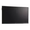 Ecrã de sinalização digital Sharp PN-LC862 2,18 m (86 polegadas) LCD Wi-Fi 450 cd/m² 4K Ultra HD preto ecrã tátil processador integrado Android 11 16/7