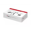 Equip Suporte de mesa para monitor e portátil com braço duplo articulado de 13 a 32 polegadas