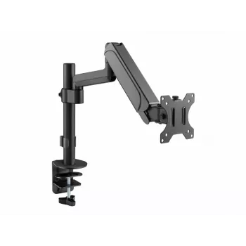 Equip Suporte de mesa para monitor de 13 a 32 polegadas