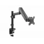 Equip Suporte de mesa para monitor de 13 a 32 polegadas