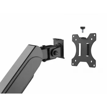 Equip Suporte de mesa para monitor de 13 a 32 polegadas