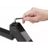 Equip Suporte de mesa para monitor de 13 a 32 polegadas