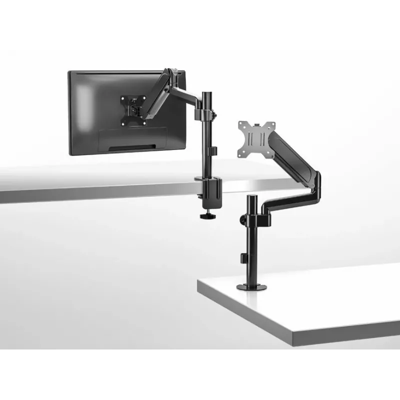 Equip Suporte de mesa para monitor de 13 a 32 polegadas