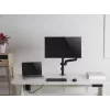Equip Suporte de mesa para monitor de 13 a 32 polegadas