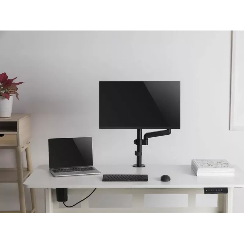 Equip Suporte de mesa para monitor de 13 a 32 polegadas