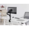 Equip Suporte de mesa para monitor de 13 a 32 polegadas