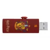 Pen USB EMTEC M730 Harry Potter 16 GB, USB Type-A 2.0, Vermelho, Slide