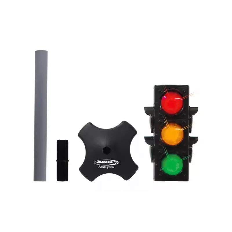 Semáforo de brincar Jamara 460256