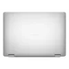 Portátil Dell Pro 14 Plus PB14250 — Intel Core Ultra 7 266V, 14