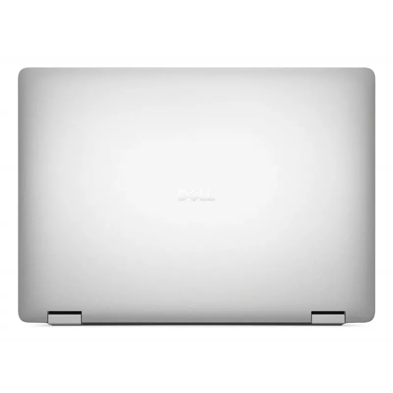 Portátil Dell Pro 14 Plus PB14250 — Intel Core Ultra 7 266V, 14