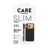 Capa de proteção PanzerGlass CARE™ SL1M com MagSafe para iPhone 17 Pro – preta