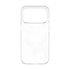 Capa PanzerGlass CARE SL1M transparente com MagSafe para iPhone 17 Pro