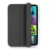 Port Designs Noumea II Slimclear Eco 201351 capa para tablet iPad Air de 11 polegadas (27,9 cm)