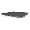 Port Designs Noumea II Slimclear Eco 201351 capa para tablet iPad Air de 11 polegadas (27,9 cm)