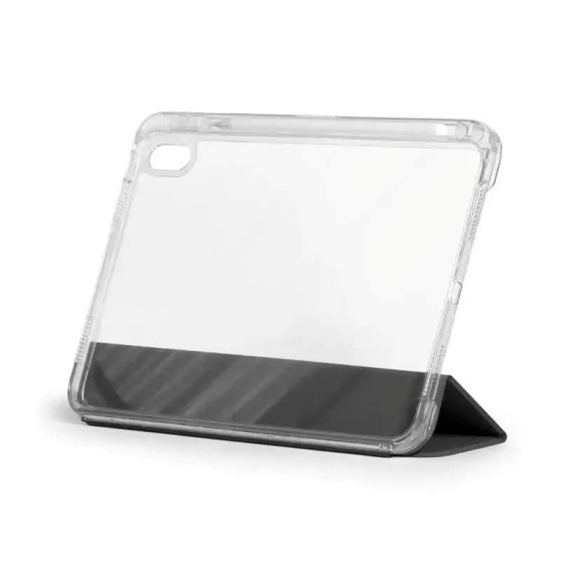 Port Designs Noumea II Slimclear Eco 201351 capa para tablet iPad Air de 11 polegadas (27,9 cm)