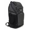 Port Designs Montreal 170401 mochila para portátil de 15,6-16 polegadas (39,6-40,6 cm), 24 l, antirroubo, compartimento RFID, poliéster, preta