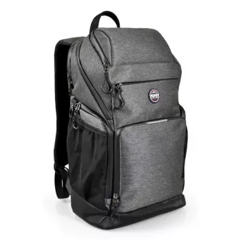 Mochila Port Designs Montreal para portáteis de 40,6 cm (16