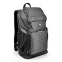 Mochila Port Designs Montreal para portáteis de 40,6 cm (16