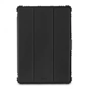 Capa tipo folio Hama Protection 27,9 cm (11