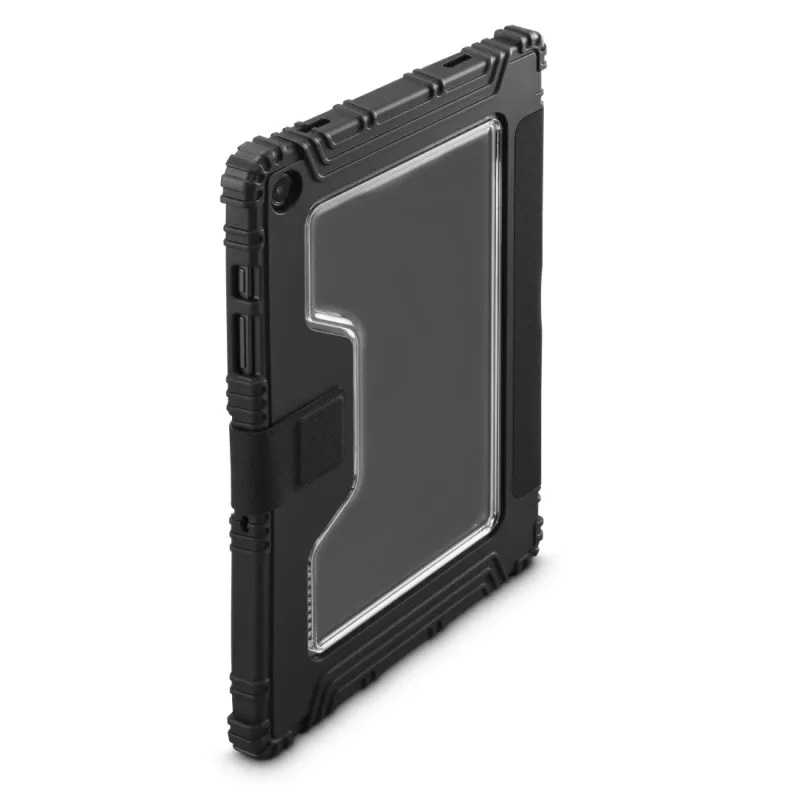 Capa tipo folio Hama Protection 27,9 cm (11
