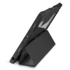 Capa tipo folio Hama Protection 27,9 cm (11