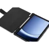 Capa tipo folio Hama Protection 27,9 cm (11