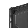 Capa tipo folio Hama Protection 27,9 cm (11