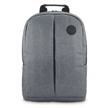 Mochila Hama Genua 43,9 cm (17,3