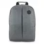 Mochila Hama Genua 43,9 cm (17,3