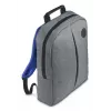 Mochila Hama Genua 43,9 cm (17,3