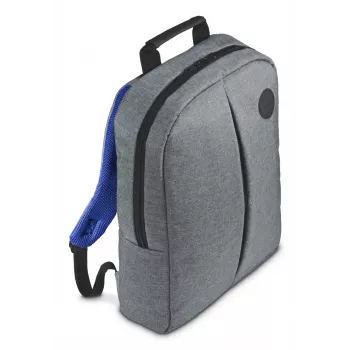 Mochila Hama Genua 43,9 cm (17,3
