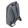 Mochila Hama Genua 43,9 cm (17,3