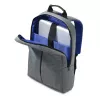Mochila Hama Genua 43,9 cm (17,3