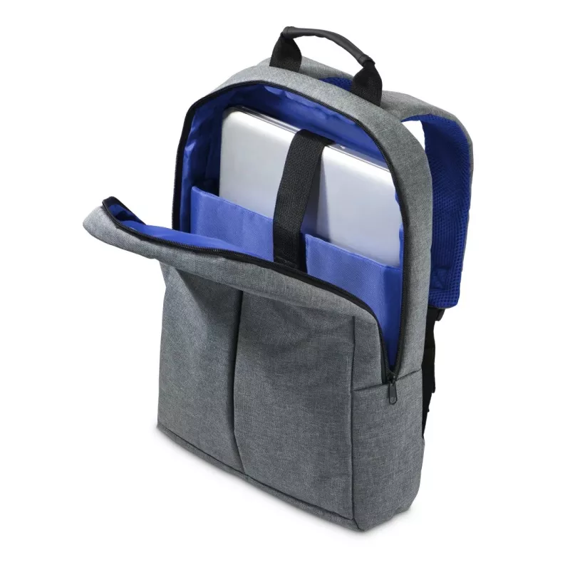 Mochila Hama Genua 43,9 cm (17,3
