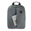 Mochila Hama Genua 43,9 cm (17,3
