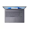 Portátil Lenovo IdeaPad Slim 3 16IRH10R Intel Core 5 210H 40,6 cm (16