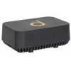 Intellinet Domotz Pro Box – sistema unificado de monitorização remota e gestão na nuvem de redes e dispositivos IP