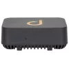 Intellinet Domotz Pro Box – sistema unificado de monitorização remota e gestão na nuvem de redes e dispositivos IP