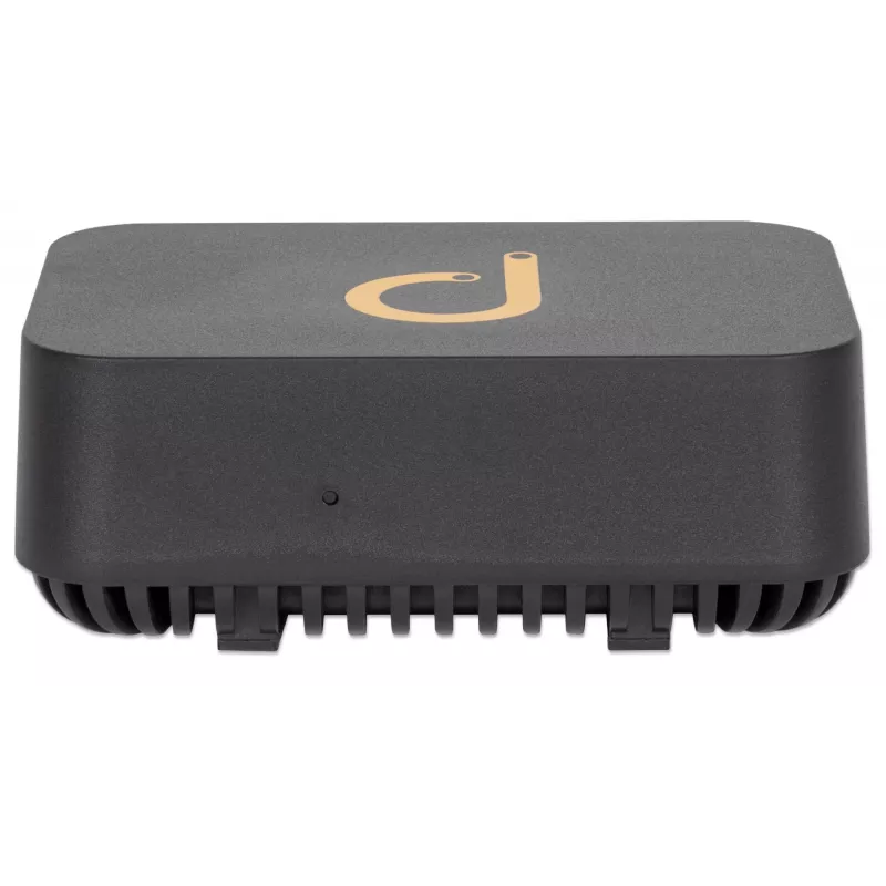 Intellinet Domotz Pro Box – sistema unificado de monitorização remota e gestão na nuvem de redes e dispositivos IP