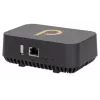 Intellinet Domotz Pro Box – sistema unificado de monitorização remota e gestão na nuvem de redes e dispositivos IP