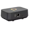 Intellinet Domotz Pro Box – sistema unificado de monitorização remota e gestão na nuvem de redes e dispositivos IP