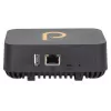 Intellinet Domotz Pro Box – sistema unificado de monitorização remota e gestão na nuvem de redes e dispositivos IP