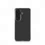 Capa para telemóvel HAMA Always Clear para Samsung Galaxy S26, transparente, compatível com ecrãs de 16 cm (6,3 polegadas)