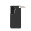 Capa para telemóvel HAMA Always Clear para Samsung Galaxy S26, transparente, compatível com ecrãs de 16 cm (6,3 polegadas)