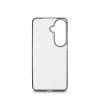 Capa para telemóvel HAMA Always Clear para Samsung Galaxy S26, transparente, compatível com ecrãs de 16 cm (6,3 polegadas)