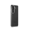 Capa para telemóvel HAMA Always Clear para Samsung Galaxy S26, transparente, compatível com ecrãs de 16 cm (6,3 polegadas)