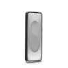 Capa para telemóvel HAMA Always Clear para Samsung Galaxy S26, transparente, compatível com ecrãs de 16 cm (6,3 polegadas)