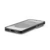 Capa para telemóvel HAMA Always Clear para Samsung Galaxy S26, transparente, compatível com ecrãs de 16 cm (6,3 polegadas)