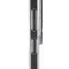 Capa para telemóvel HAMA Always Clear para Samsung Galaxy S26 Ultra, transparente, compatível com ecrã de 17,5 cm (6,9 polegadas)